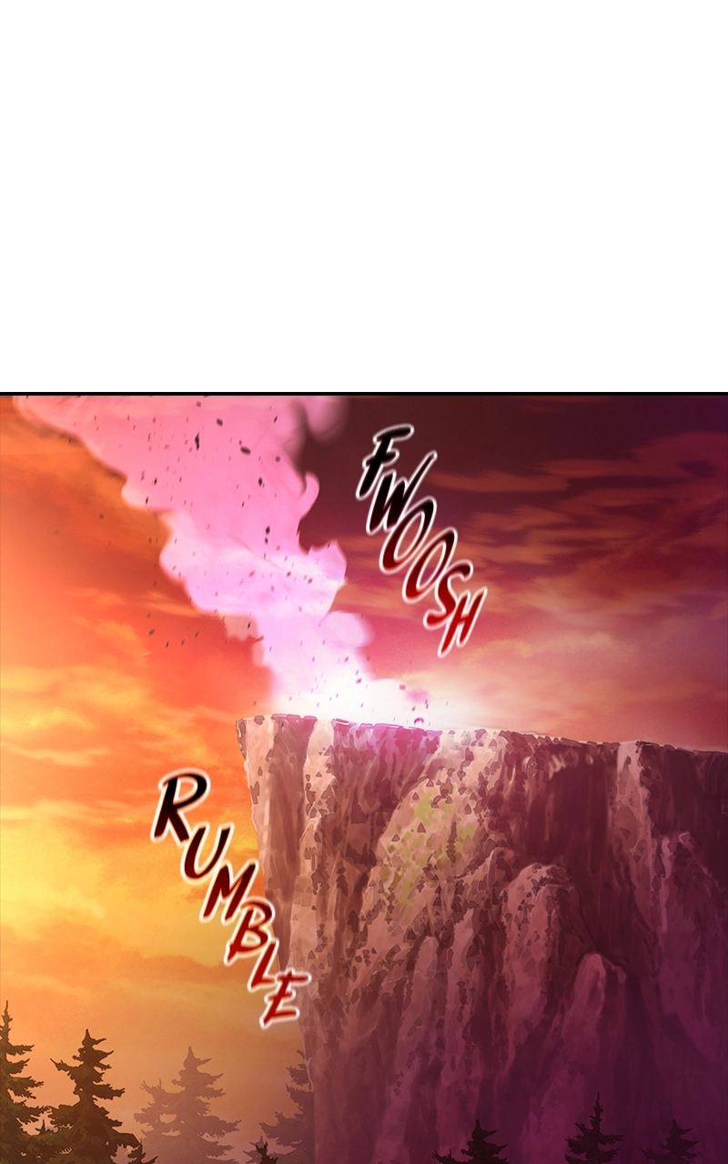 The Genius Swordsman of Mount Hua Chapter 1 Page 102