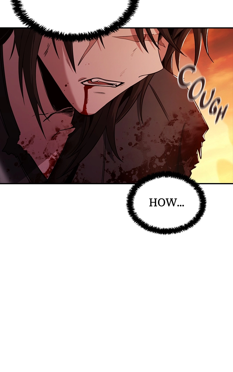 The Genius Swordsman of Mount Hua Chapter 1 Page 105