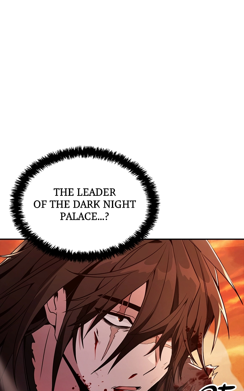 The Genius Swordsman of Mount Hua Chapter 1 Page 108