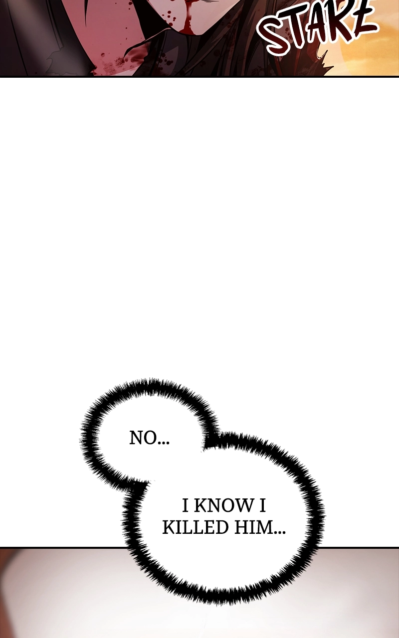 The Genius Swordsman of Mount Hua Chapter 1 Page 109