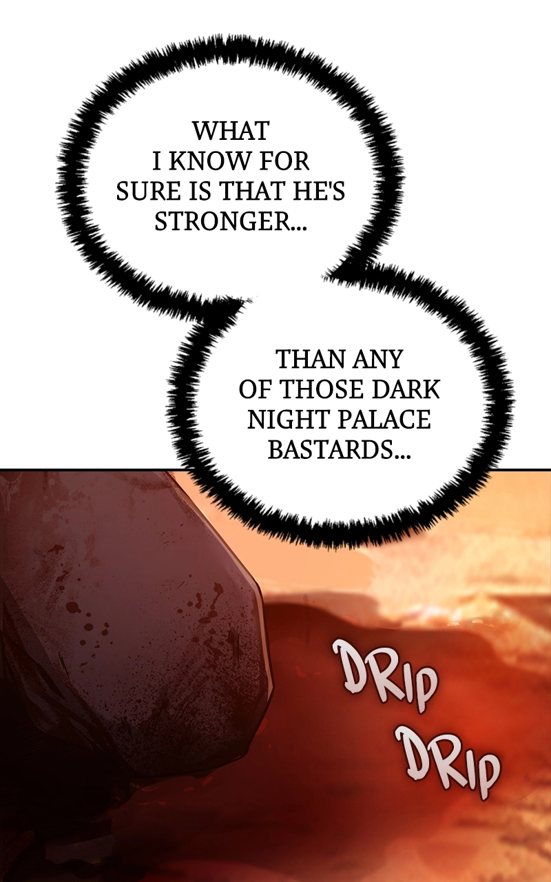 The Genius Swordsman of Mount Hua Chapter 1 Page 113