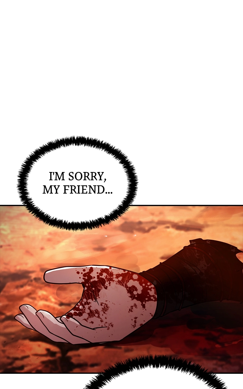The Genius Swordsman of Mount Hua Chapter 1 Page 116
