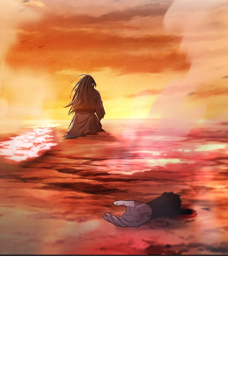 The Genius Swordsman of Mount Hua Chapter 1 Page 118