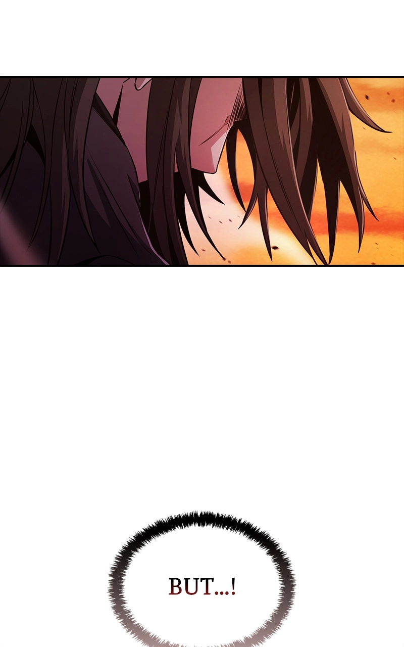 The Genius Swordsman of Mount Hua Chapter 1 Page 119