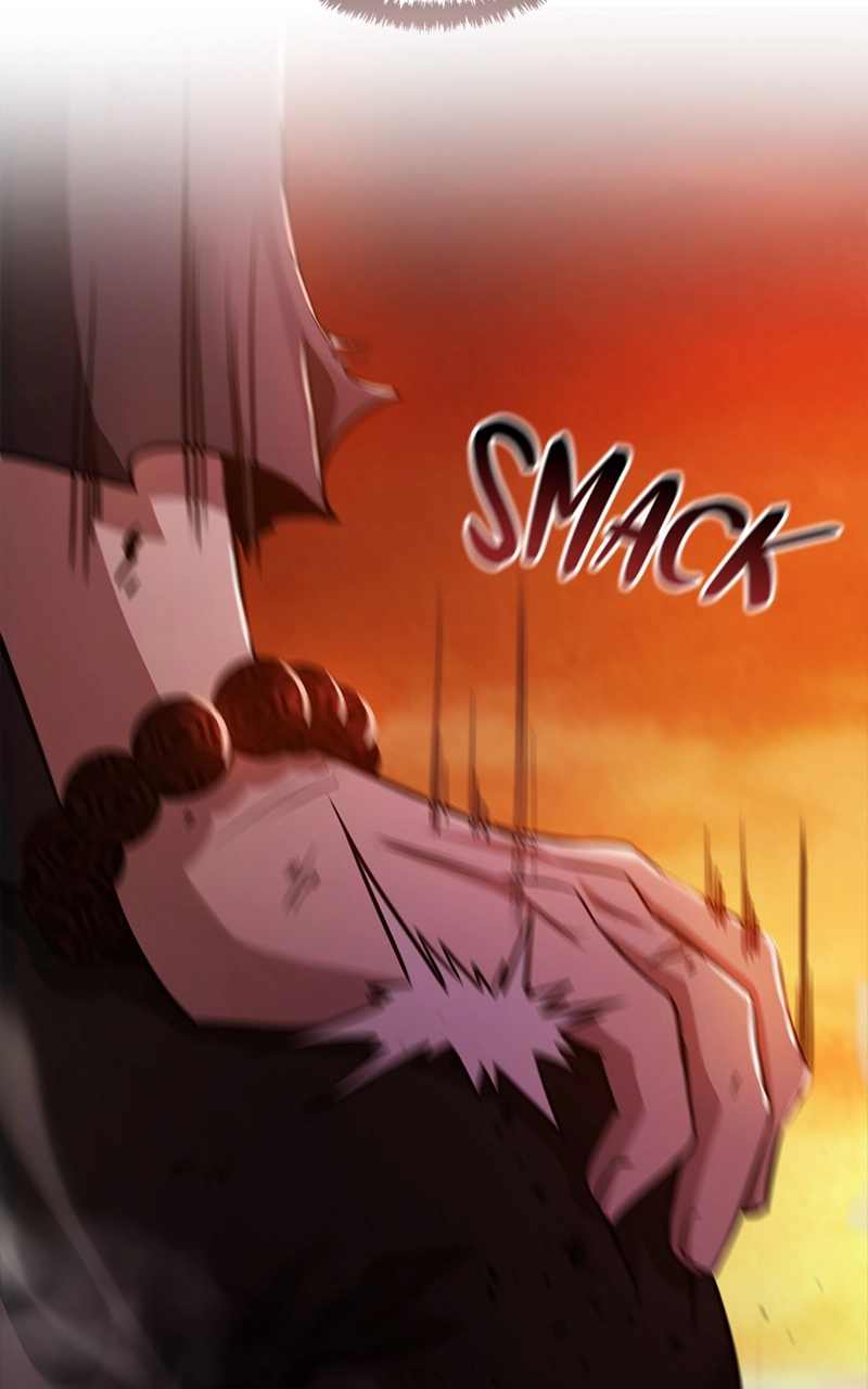 The Genius Swordsman of Mount Hua Chapter 1 Page 120