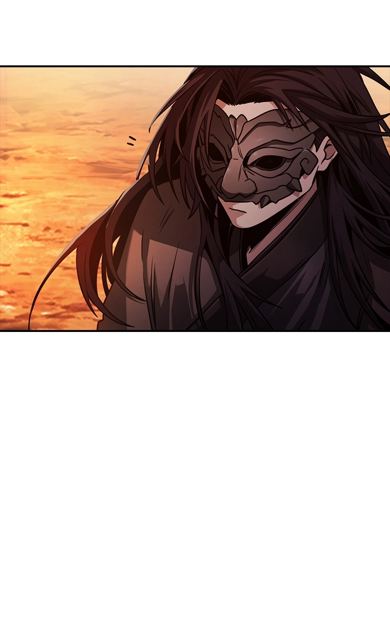 The Genius Swordsman of Mount Hua Chapter 1 Page 122