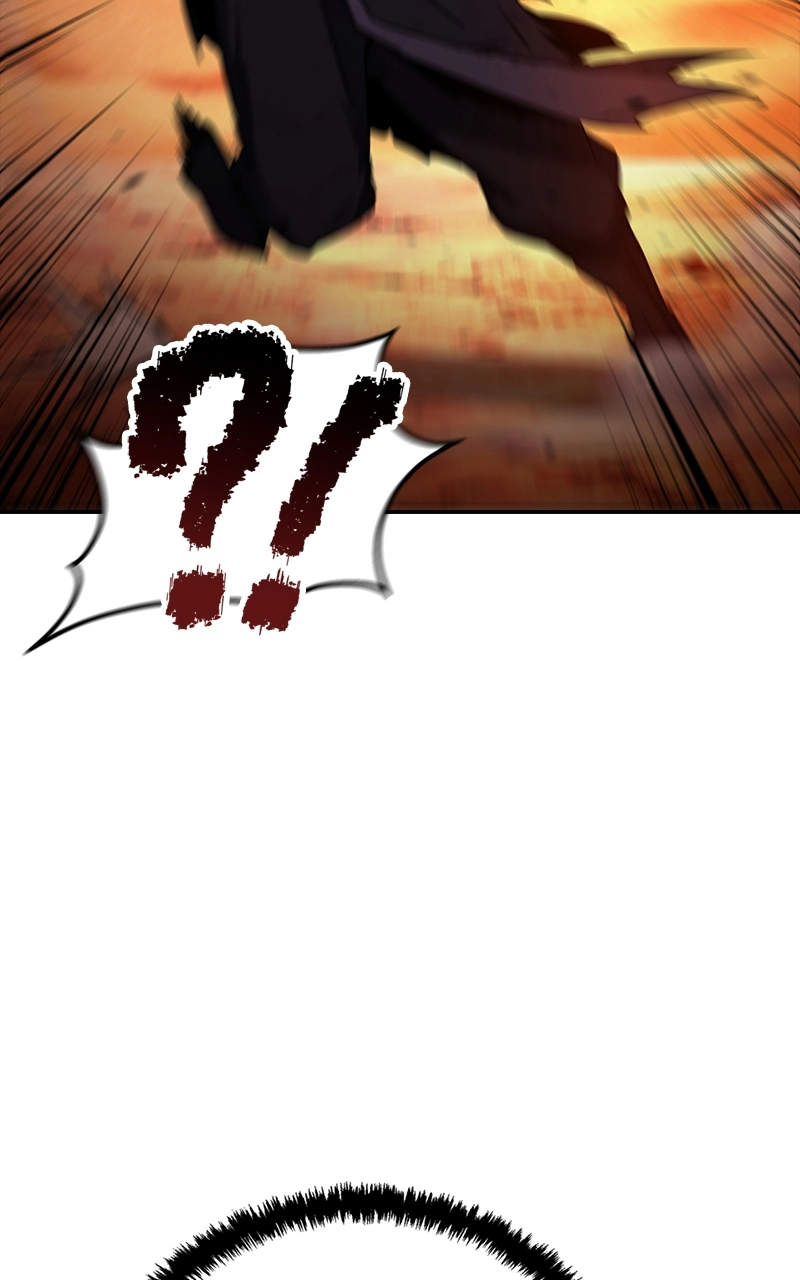 The Genius Swordsman of Mount Hua Chapter 1 Page 124