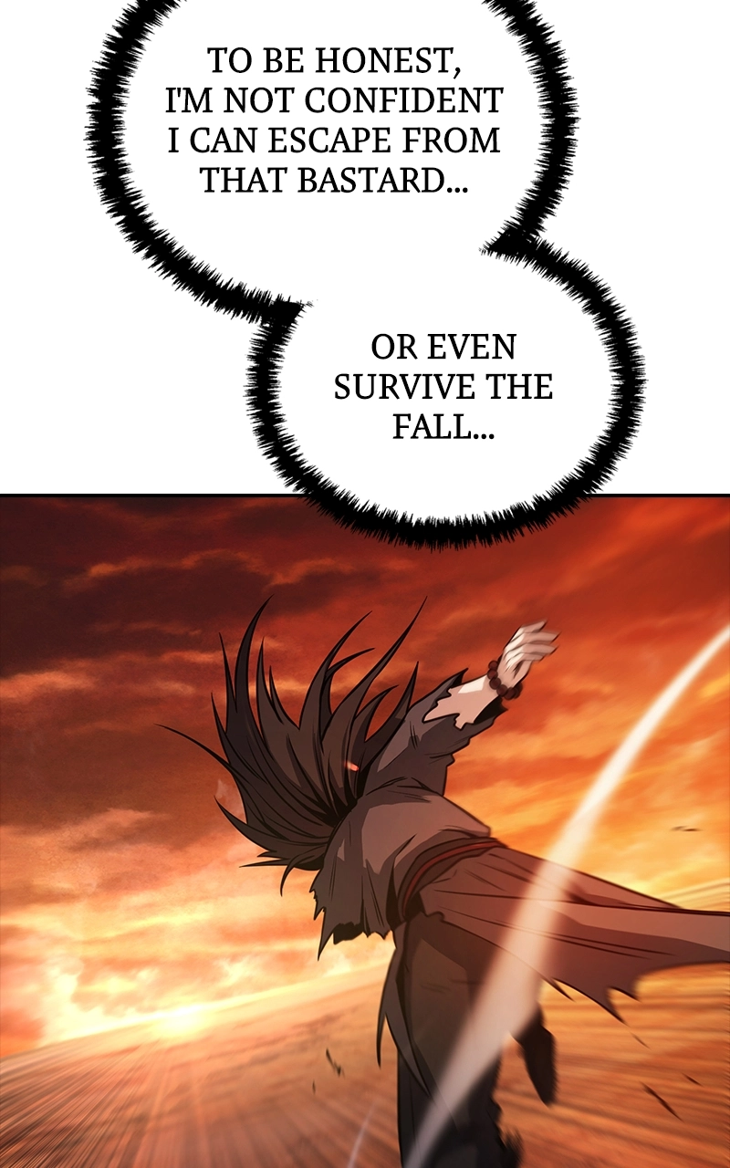 The Genius Swordsman of Mount Hua Chapter 1 Page 125
