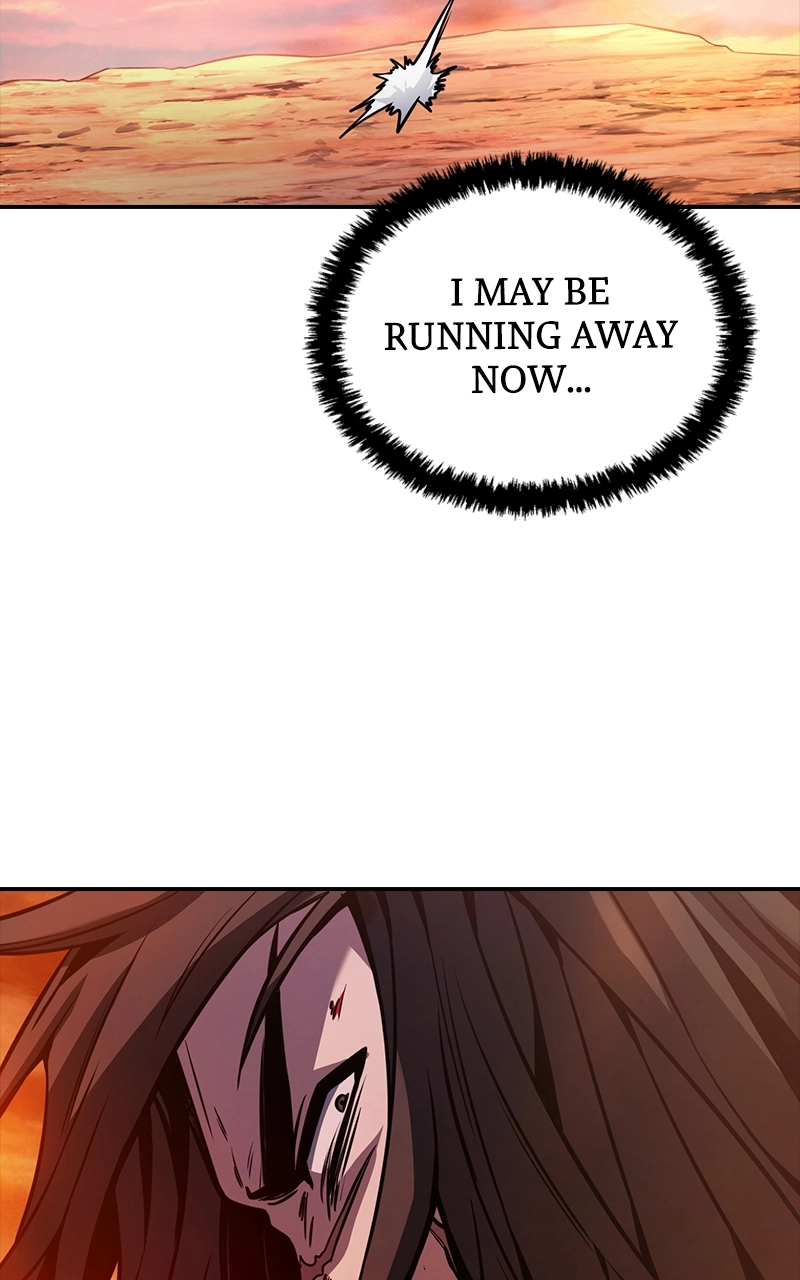 The Genius Swordsman of Mount Hua Chapter 1 Page 127