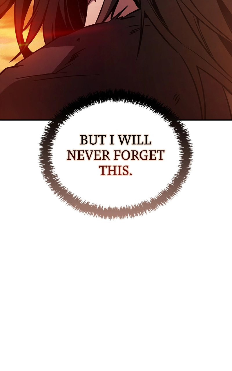 The Genius Swordsman of Mount Hua Chapter 1 Page 128