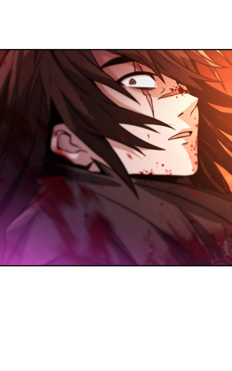 The Genius Swordsman of Mount Hua Chapter 1 Page 131
