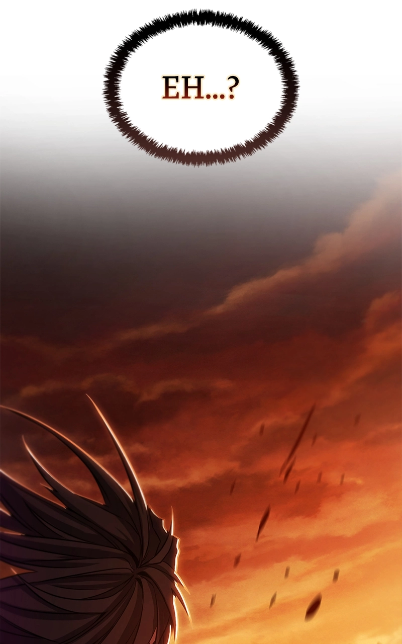 The Genius Swordsman of Mount Hua Chapter 1 Page 132