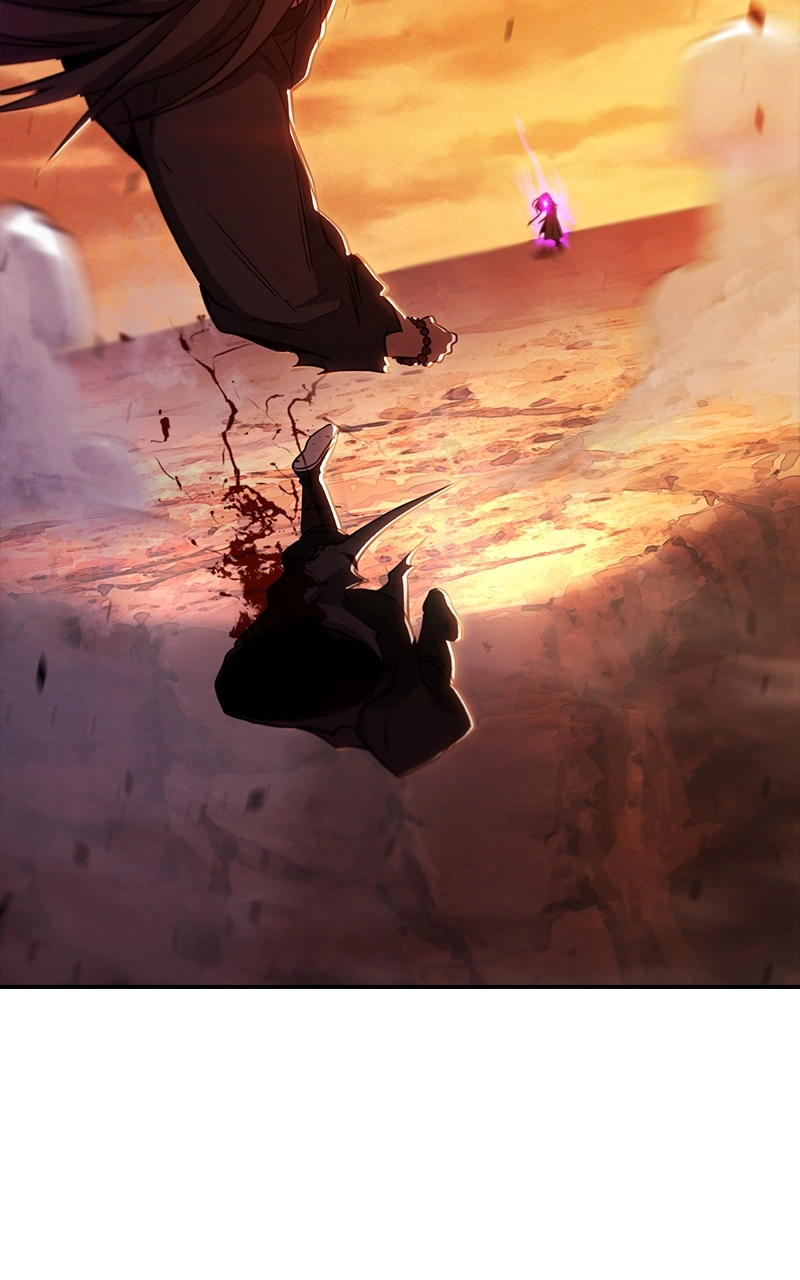 The Genius Swordsman of Mount Hua Chapter 1 Page 133