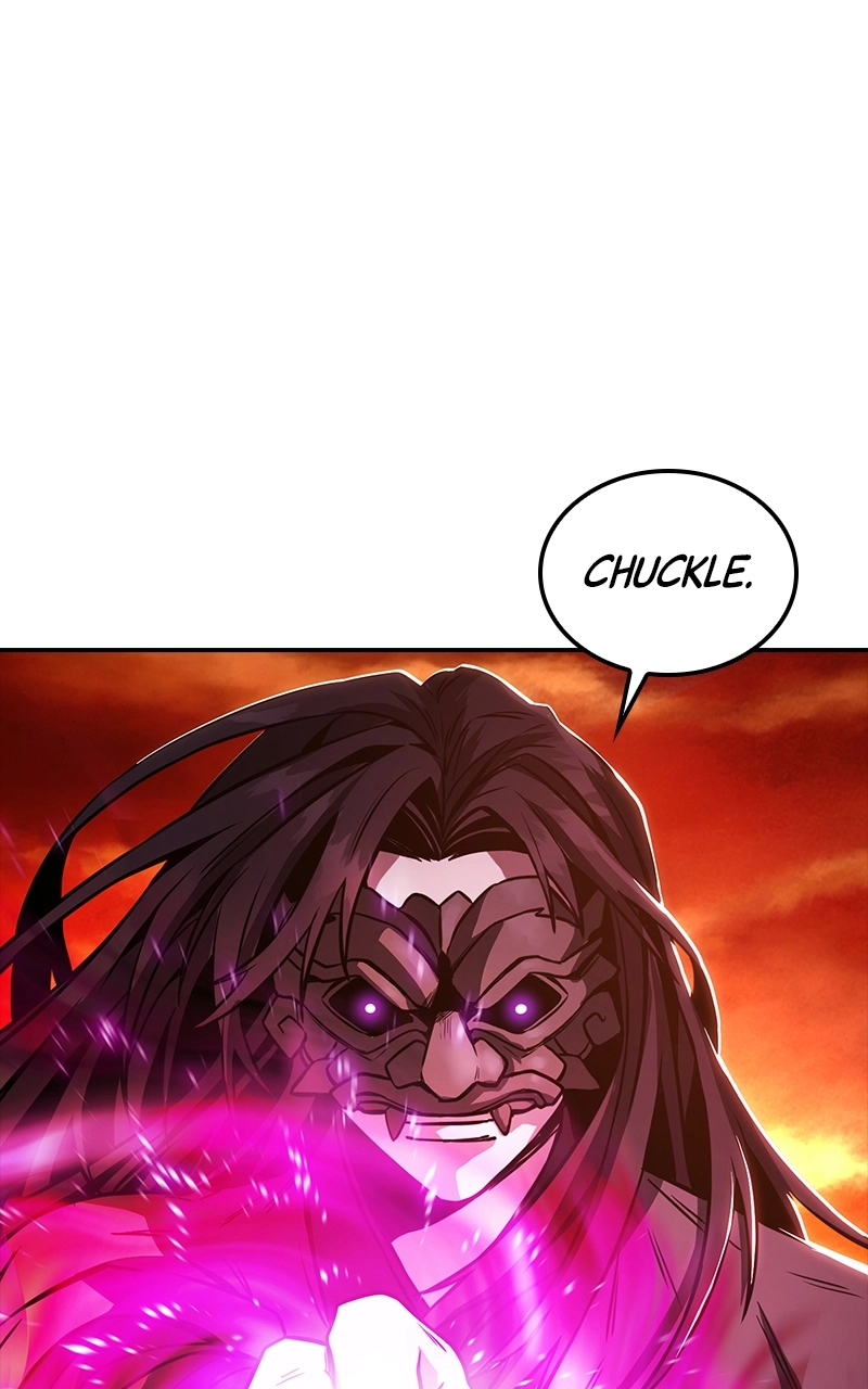 The Genius Swordsman of Mount Hua Chapter 1 Page 135