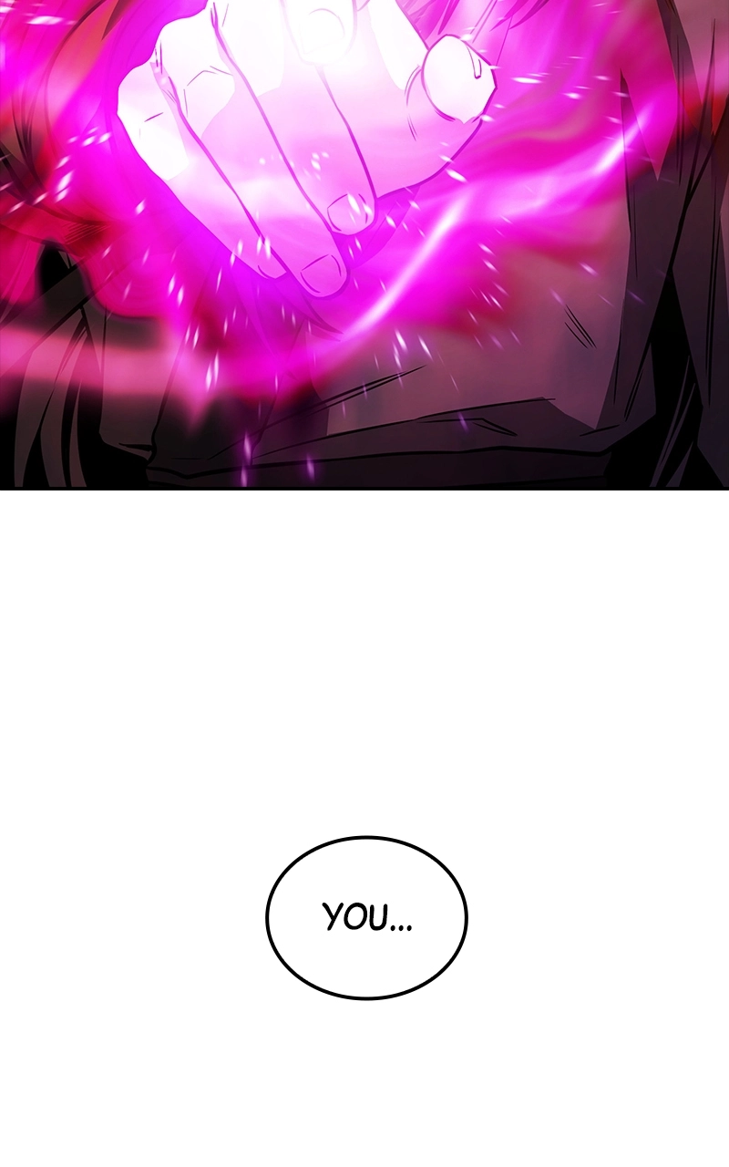 The Genius Swordsman of Mount Hua Chapter 1 Page 136