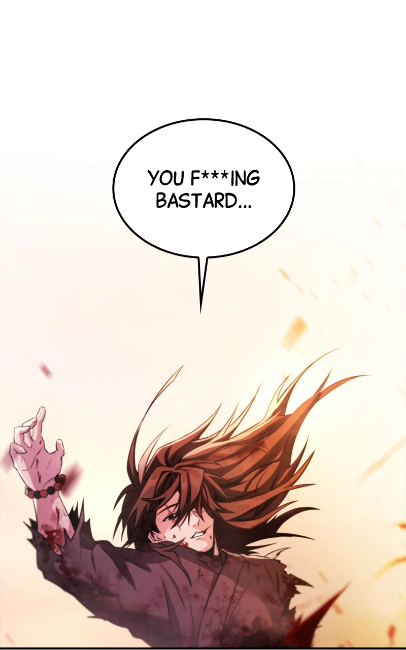 The Genius Swordsman of Mount Hua Chapter 1 Page 137