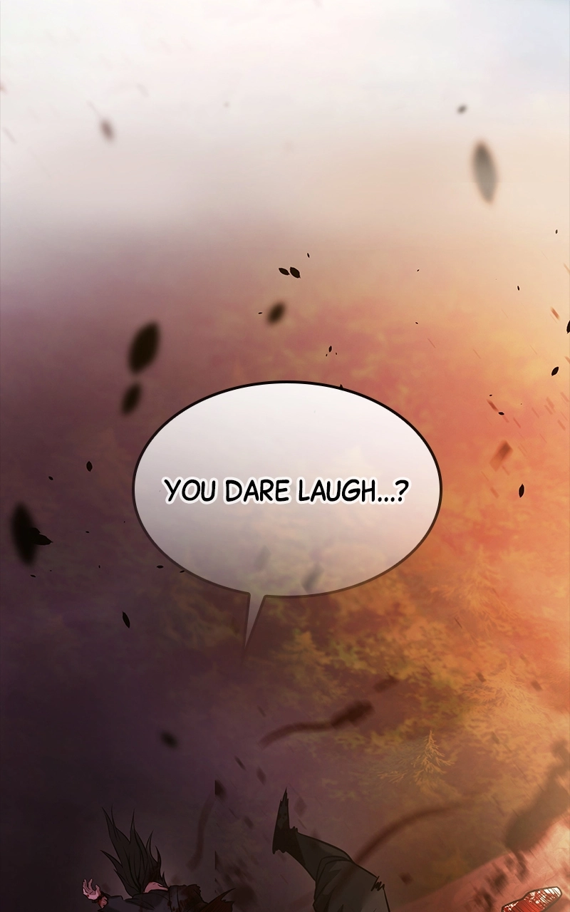 The Genius Swordsman of Mount Hua Chapter 1 Page 138