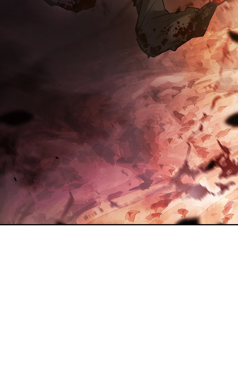 The Genius Swordsman of Mount Hua Chapter 1 Page 139
