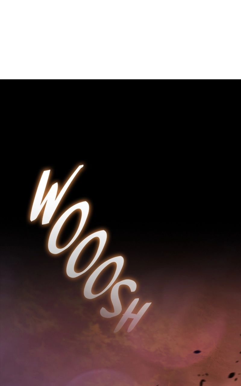 The Genius Swordsman of Mount Hua Chapter 1 Page 140