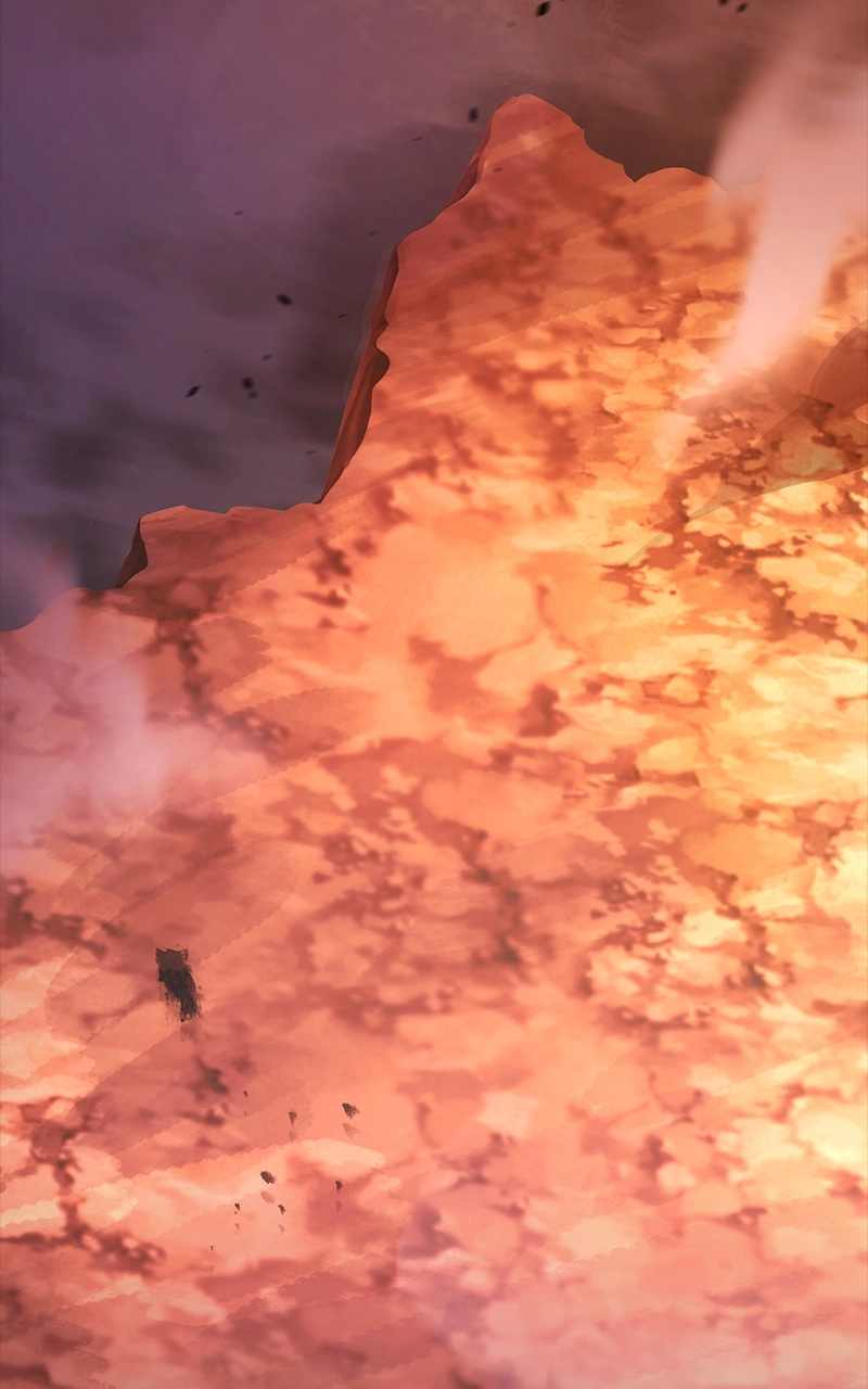 The Genius Swordsman of Mount Hua Chapter 1 Page 141
