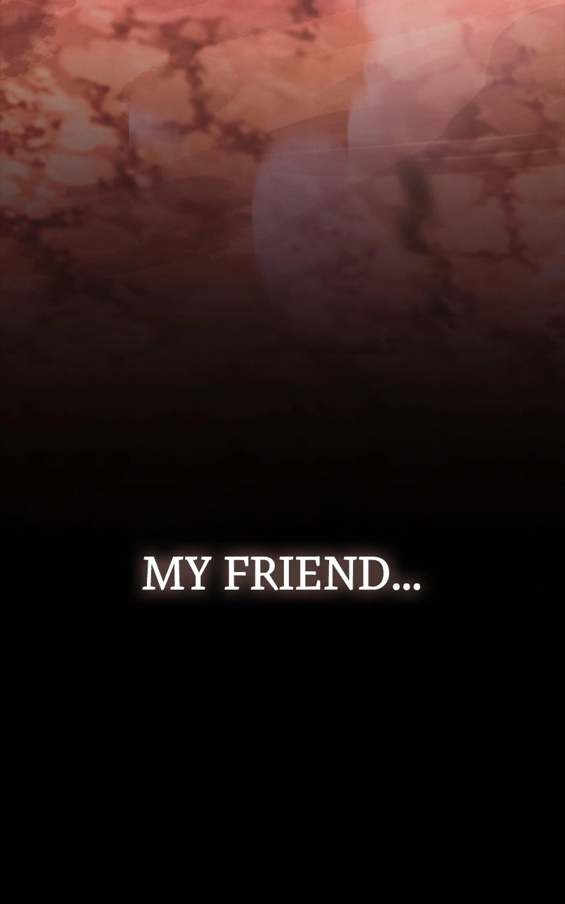 The Genius Swordsman of Mount Hua Chapter 1 Page 142