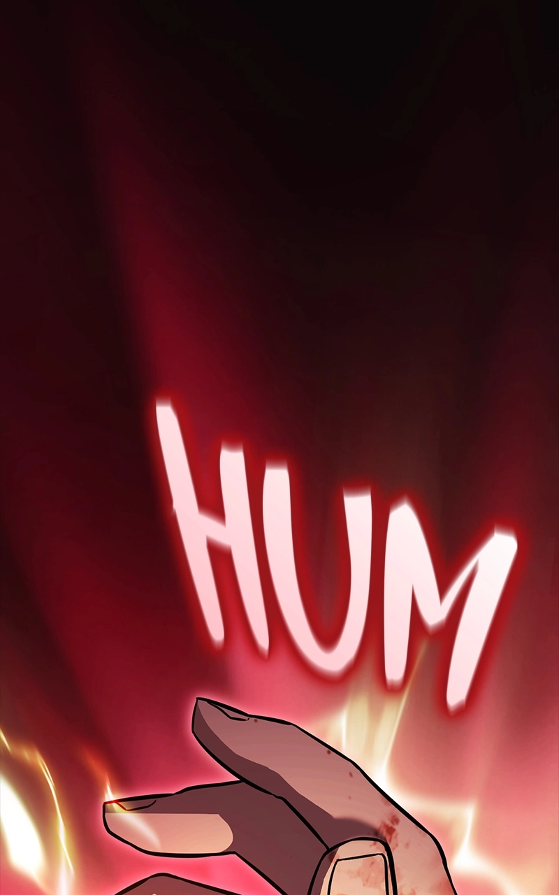 The Genius Swordsman of Mount Hua Chapter 1 Page 144