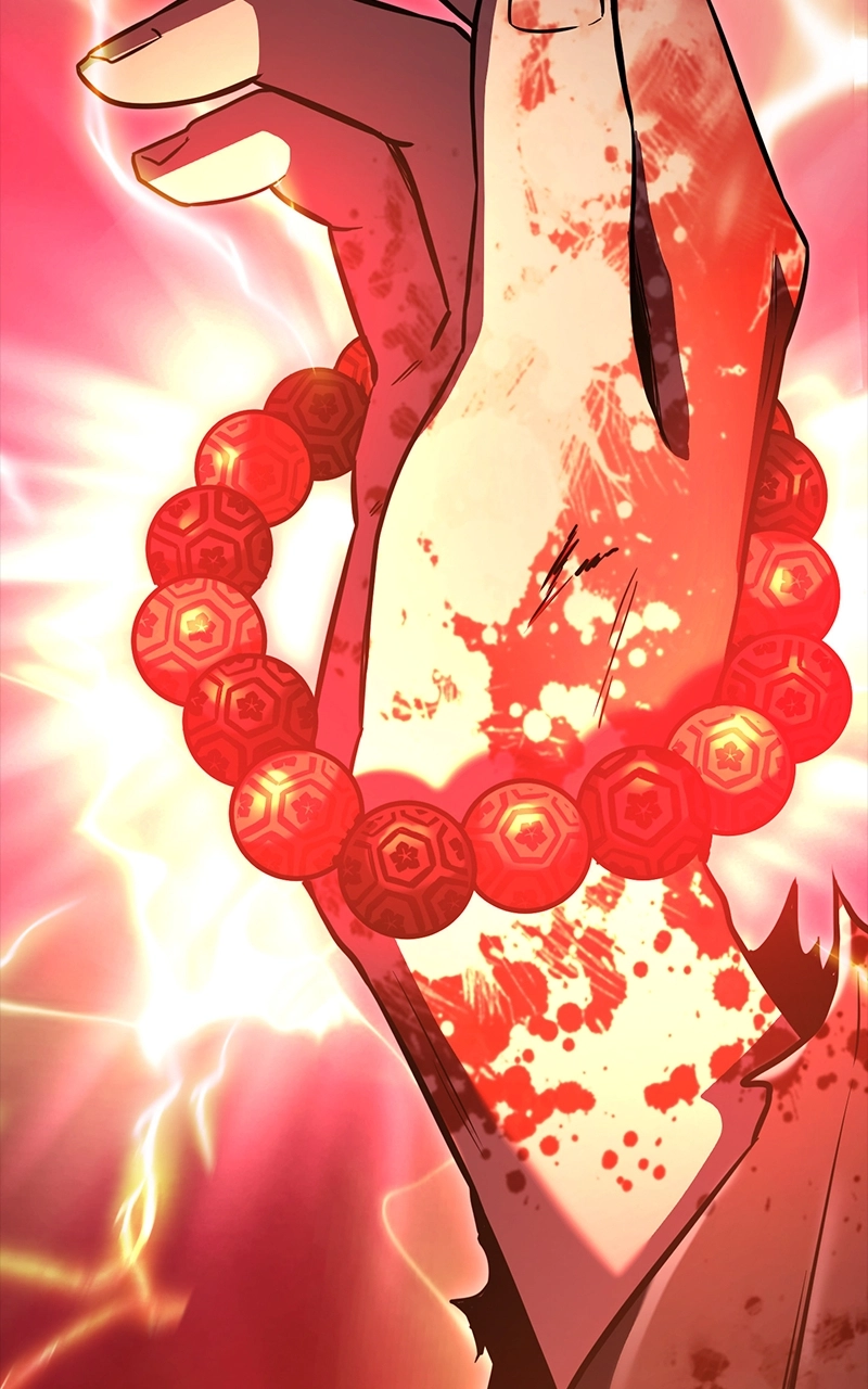 The Genius Swordsman of Mount Hua Chapter 1 Page 145