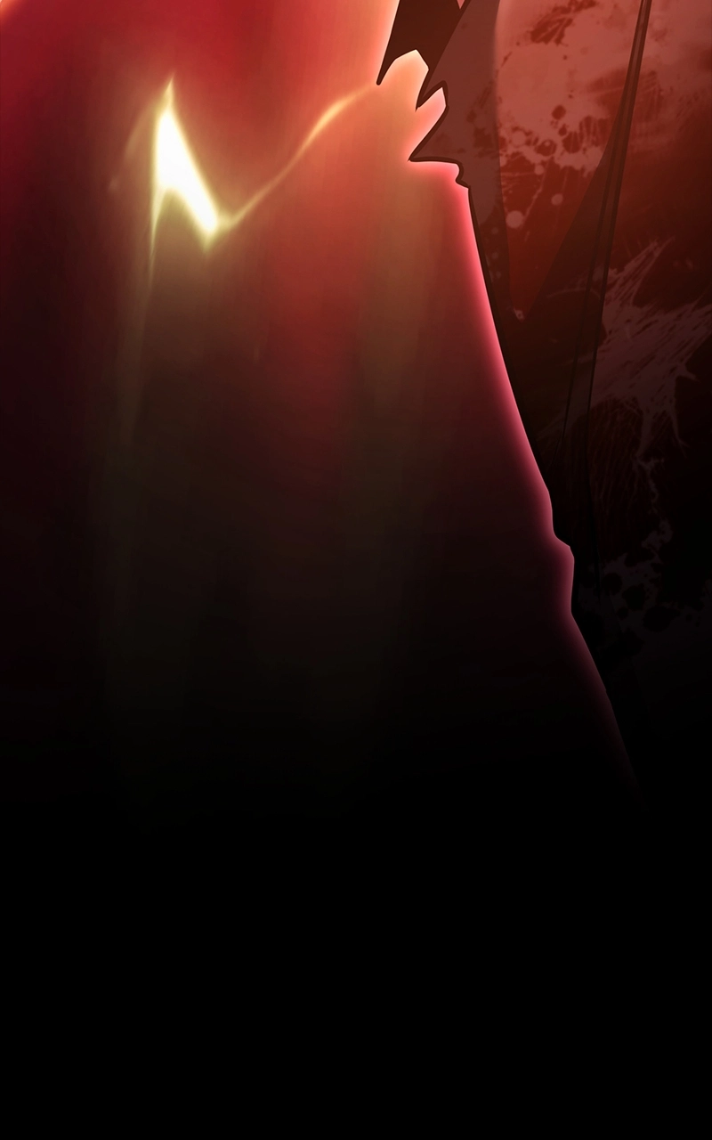 The Genius Swordsman of Mount Hua Chapter 1 Page 146