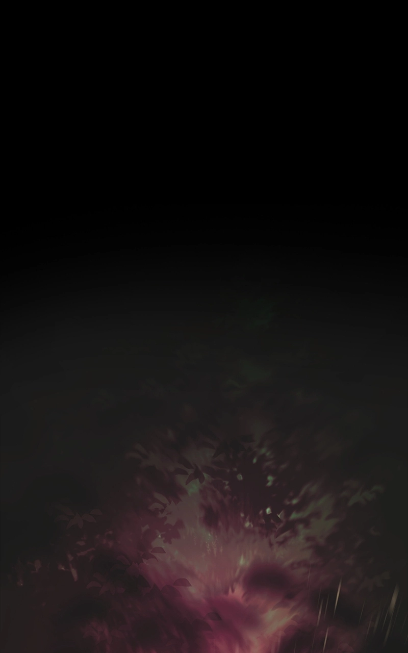 The Genius Swordsman of Mount Hua Chapter 1 Page 147
