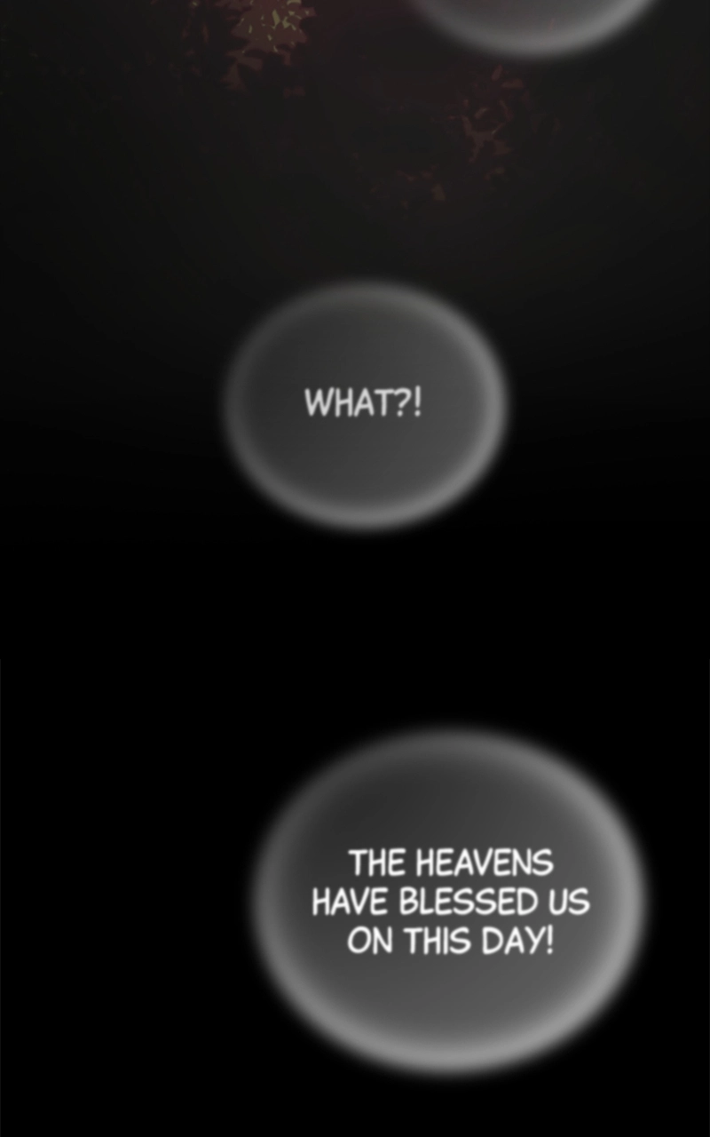 The Genius Swordsman of Mount Hua Chapter 1 Page 150
