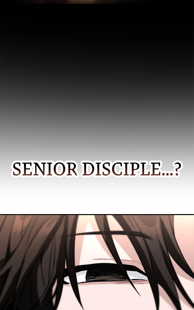 The Genius Swordsman of Mount Hua Chapter 1 Page 153