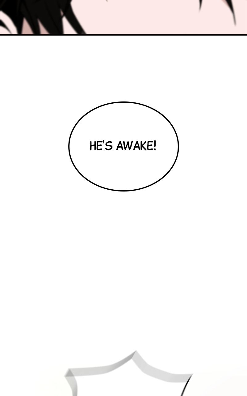 The Genius Swordsman of Mount Hua Chapter 1 Page 154