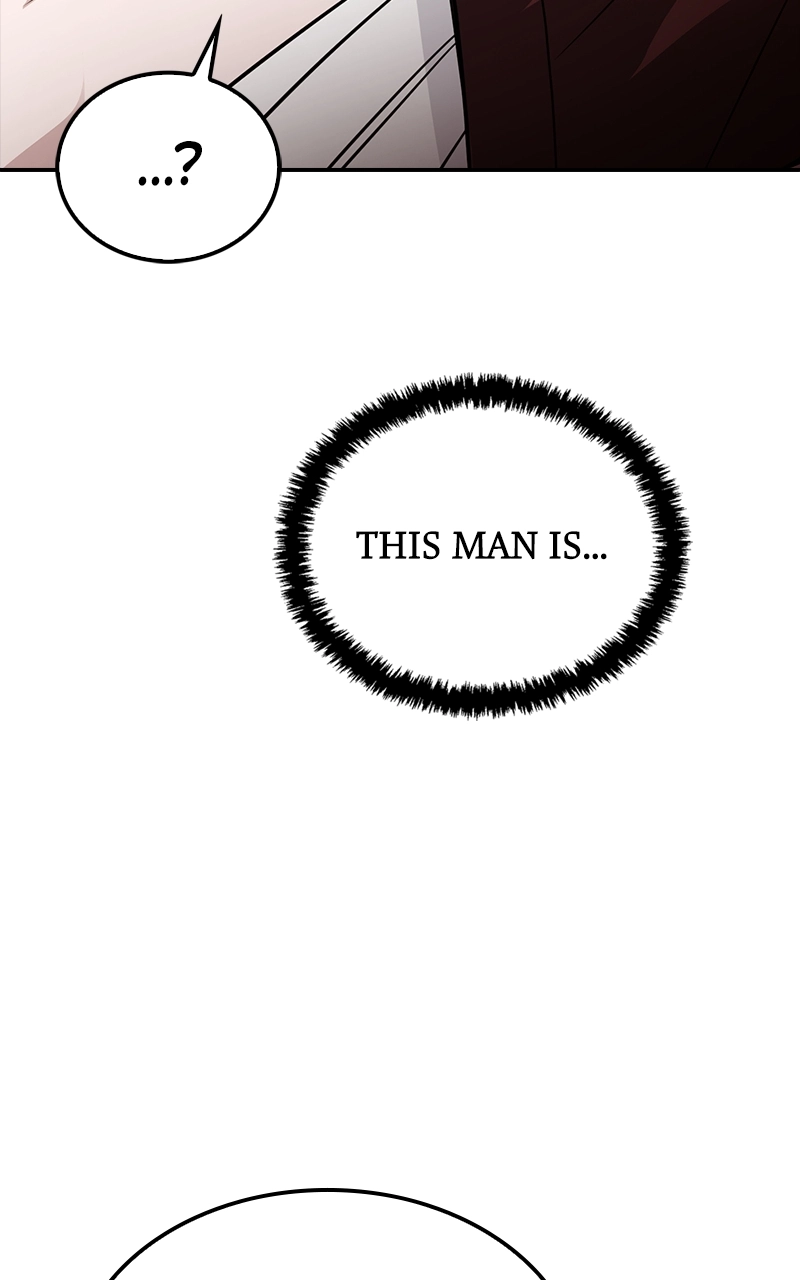 The Genius Swordsman of Mount Hua Chapter 1 Page 158