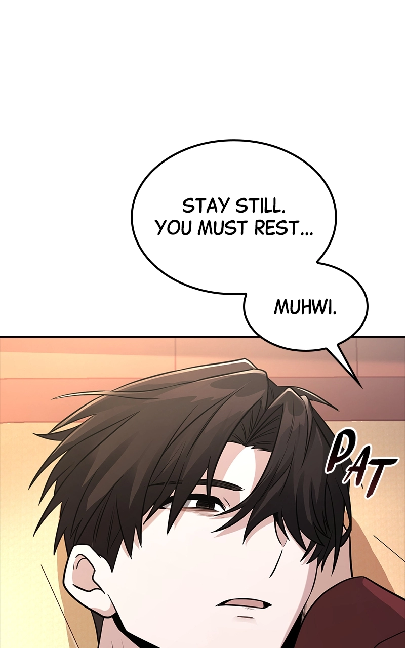 The Genius Swordsman of Mount Hua Chapter 1 Page 161