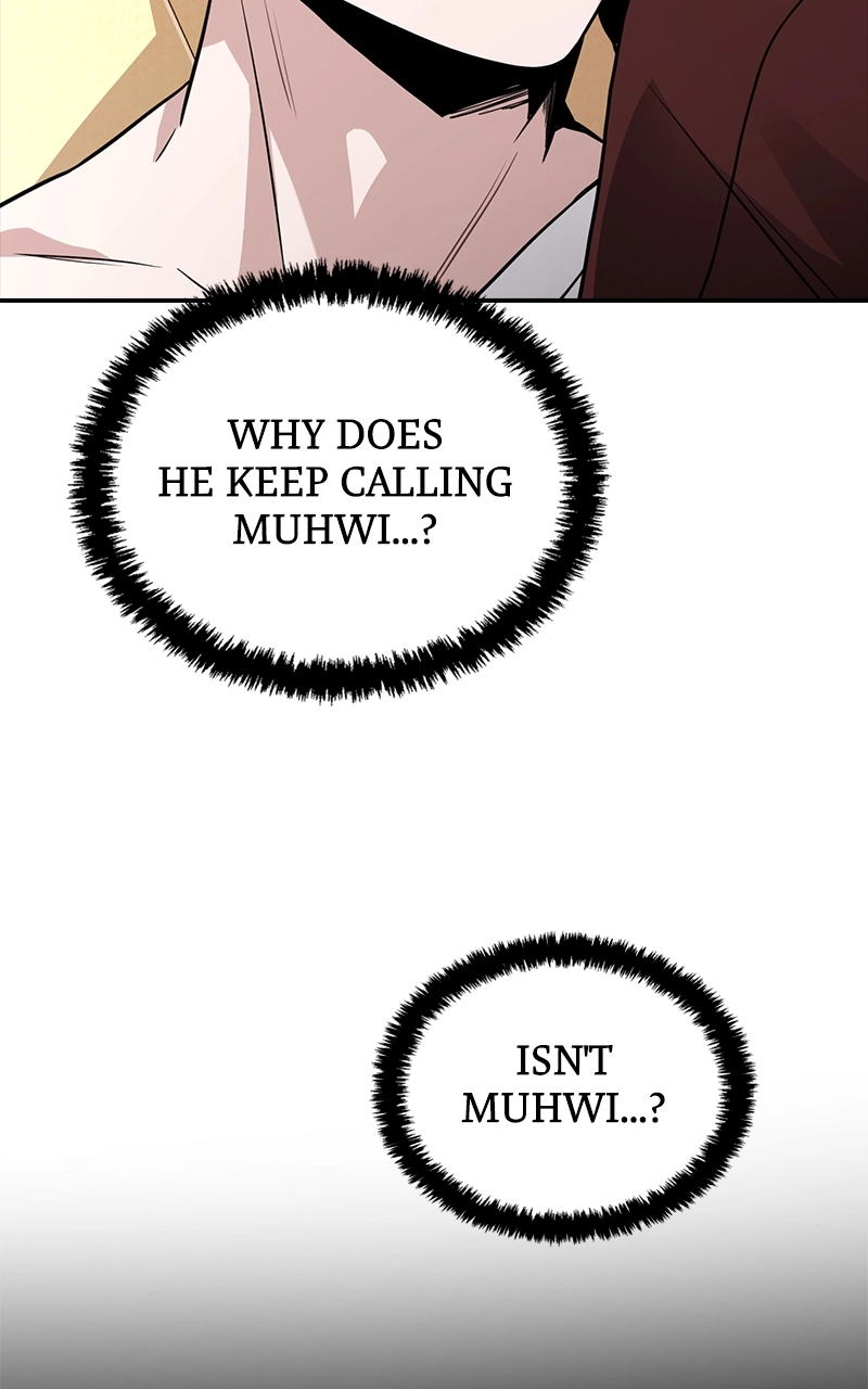 The Genius Swordsman of Mount Hua Chapter 1 Page 162