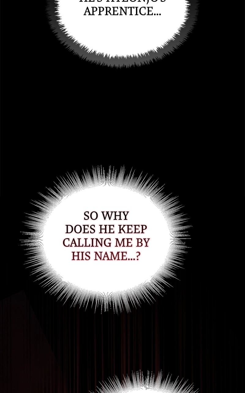 The Genius Swordsman of Mount Hua Chapter 1 Page 165
