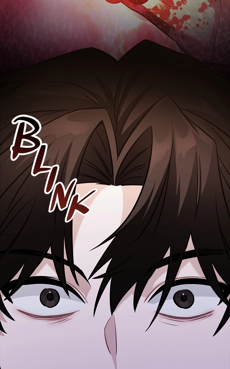 The Genius Swordsman of Mount Hua Chapter 1 Page 167