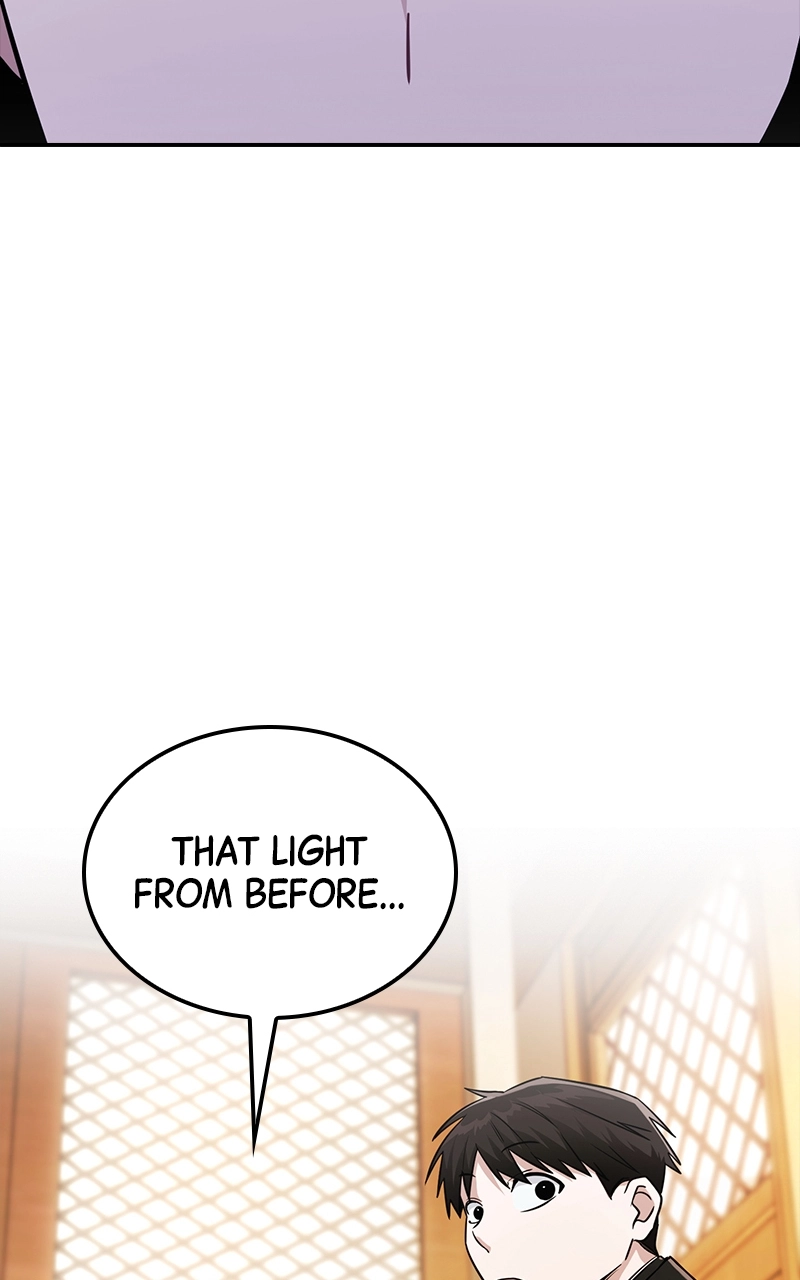 The Genius Swordsman of Mount Hua Chapter 1 Page 168