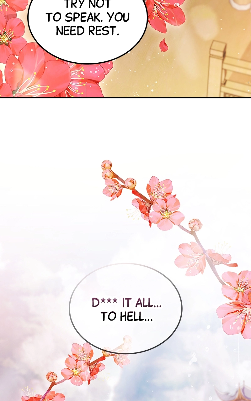The Genius Swordsman of Mount Hua Chapter 1 Page 171