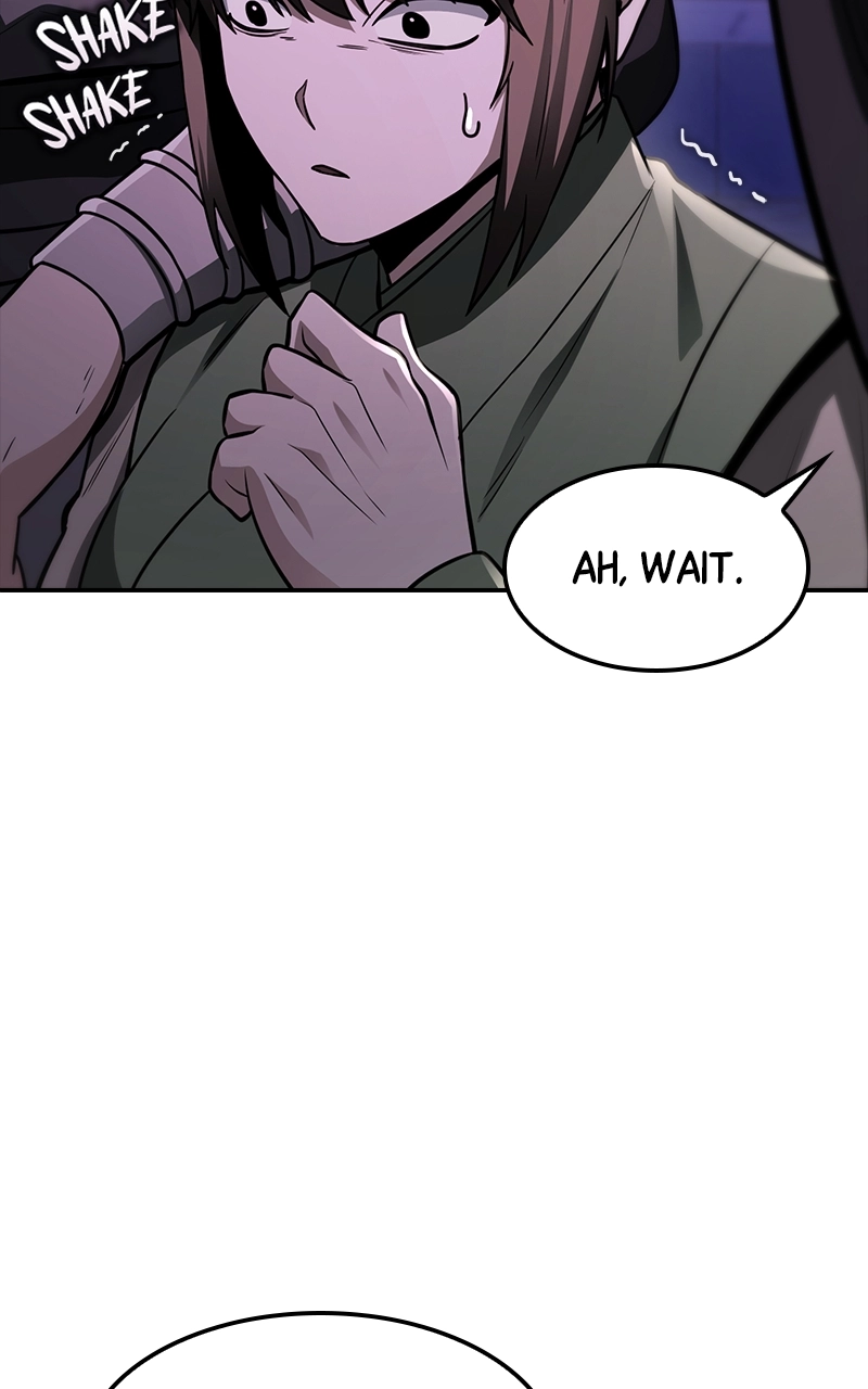 The Genius Swordsman of Mount Hua Chapter 9 Page 5