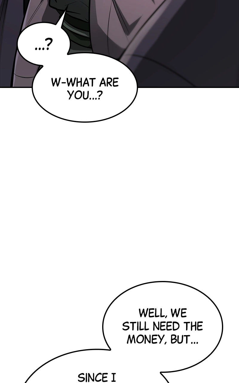 The Genius Swordsman of Mount Hua Chapter 9 Page 7