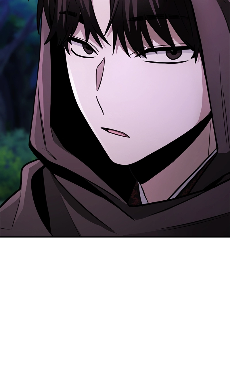 The Genius Swordsman of Mount Hua Chapter 9 Page 39