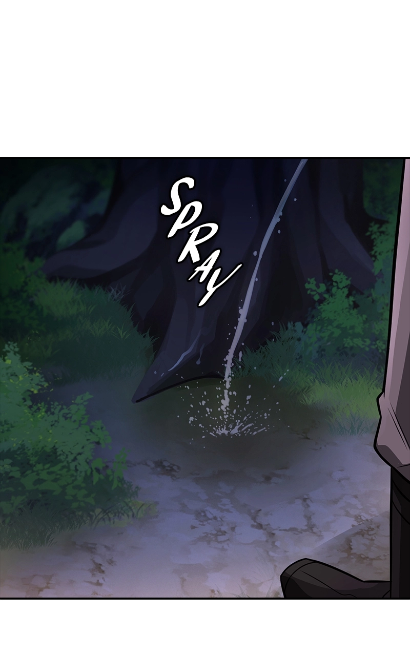 The Genius Swordsman of Mount Hua Chapter 9 Page 41