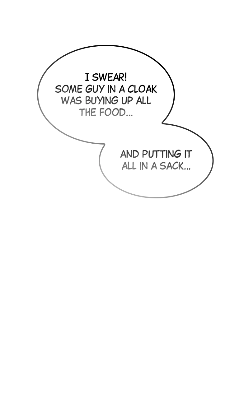 The Genius Swordsman of Mount Hua Chapter 9 Page 50