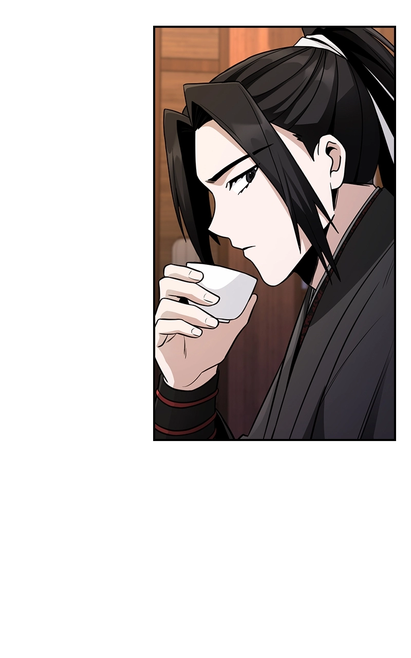 The Genius Swordsman of Mount Hua Chapter 9 Page 56