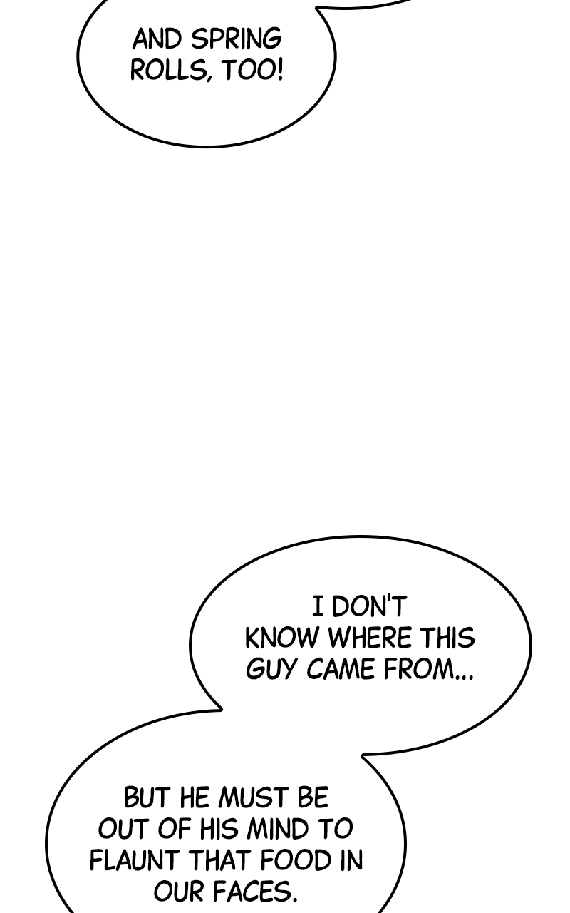 The Genius Swordsman of Mount Hua Chapter 9 Page 59