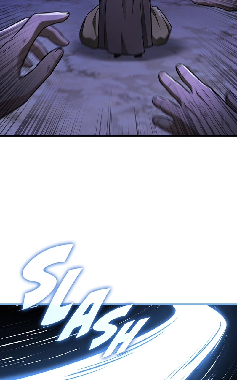 The Genius Swordsman of Mount Hua Chapter 9 Page 62