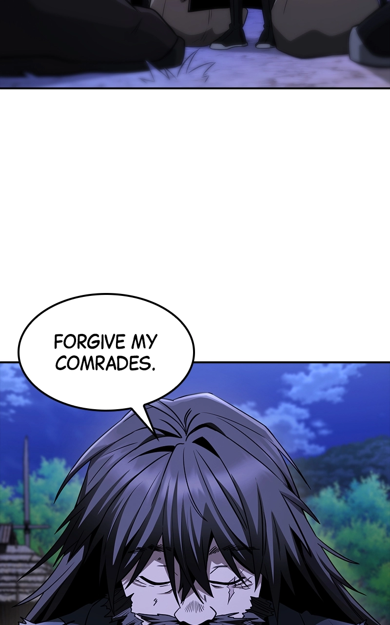 The Genius Swordsman of Mount Hua Chapter 9 Page 68