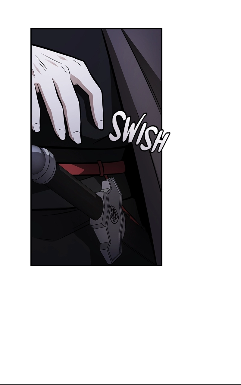 The Genius Swordsman of Mount Hua Chapter 9 Page 70
