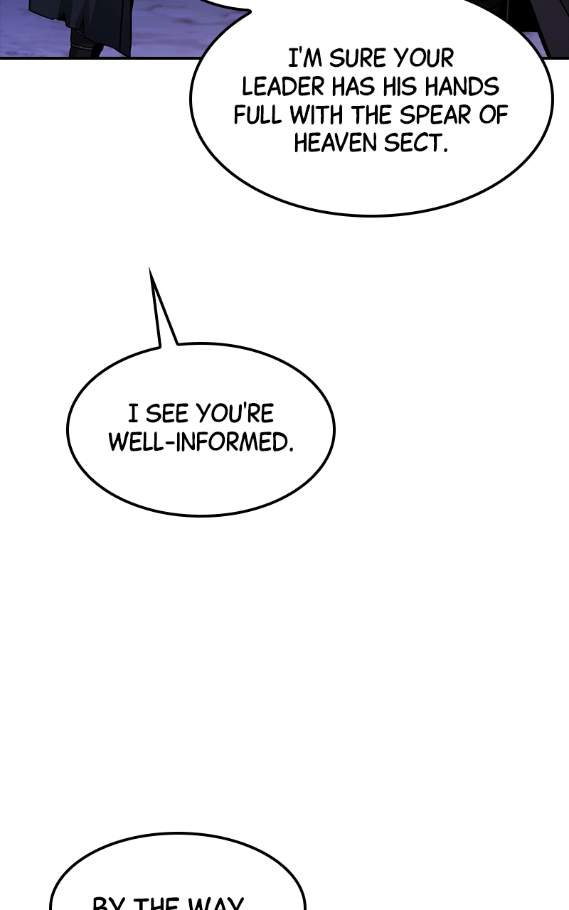 The Genius Swordsman of Mount Hua Chapter 9 Page 73